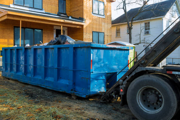  Urbancrest, OH Junk Removal Pros