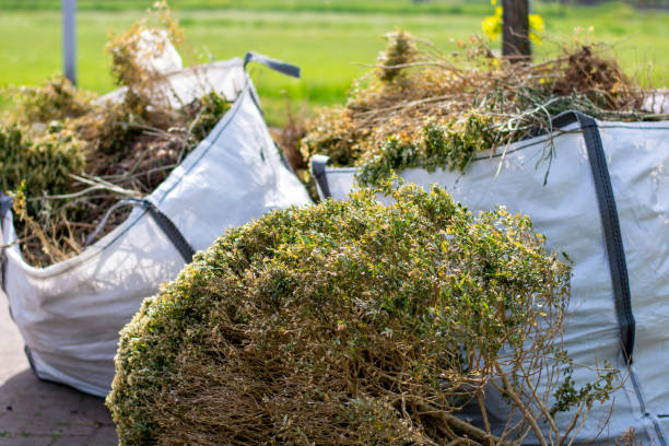Commercial Cleanout Services in Urbancrest, OH