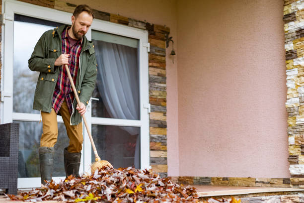 Best Attic Cleanout Services  in Urbancrest, OH