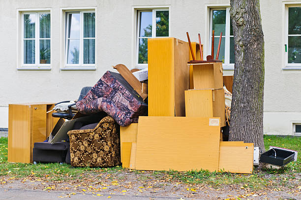 Best Same-Day Junk Removal  in Urbancrest, OH