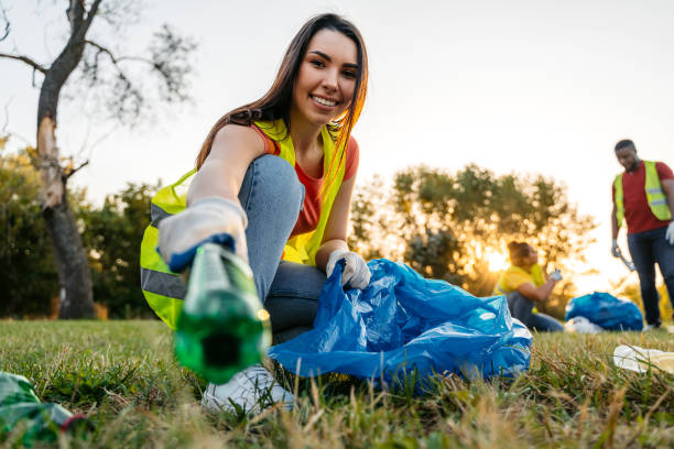 Best Professional Junk Removal  in Urbancrest, OH