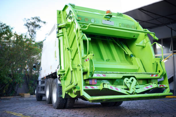 Urbancrest, OH Junk Removal Company
