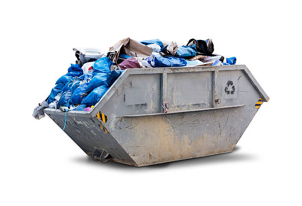 Best Appliance Removal Near Me  in Urbancrest, OH