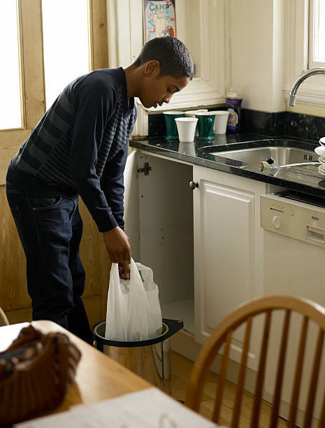 Best Mattress Removal Service  in Urbancrest, OH